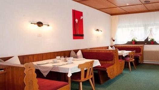 Pension Kristall Neustift im Stubaital Exteriör bild